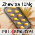 Zhewitra 10Mg cialis1